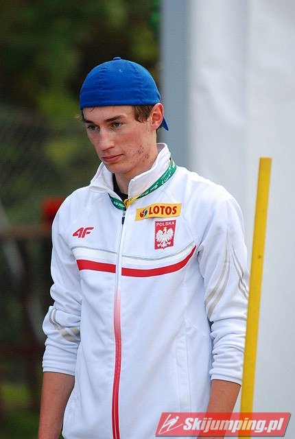 216 Kamil Stoch
